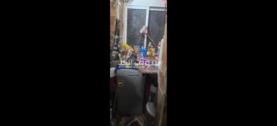 عمارات صقر قريش الحى العاشر مدينه نصر - 2