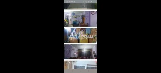 عمارات صقر قريش الحى العاشر مدينه نصر - 3