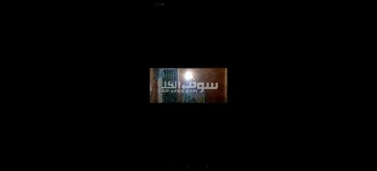 عمارات صقر قريش الحى العاشر مدينه نصر - 11