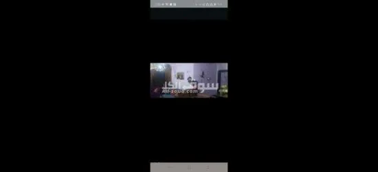 عمارات صقر قريش الحى العاشر مدينه نصر - 12