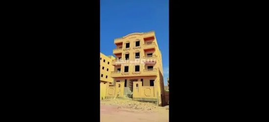 الحي المتميز مدينة بدر - 3