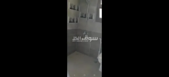 للبيع شقة بمساحة140 متر كمبوند بريميرا حي الواحة مدينة نصر