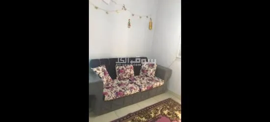 طقم انتريه كامل 4500