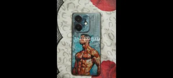 اوبوA3x ****ر زيرو استخدام شهر فقط