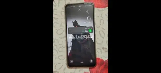 اوبوA3x ****ر زيرو استخدام شهر فقط - 2