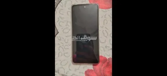 اوبوA3x ****ر زيرو استخدام شهر فقط - 3