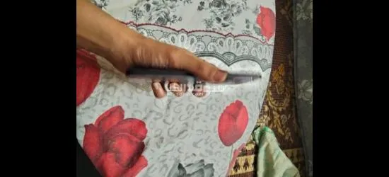 اوبوA3x ****ر زيرو استخدام شهر فقط - 4