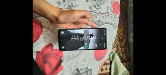 اوبوA3x ****ر زيرو استخدام شهر فقط - 5