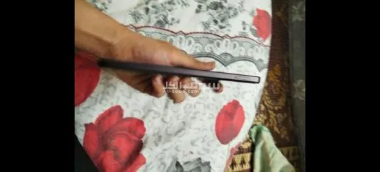 اوبوA3x ****ر زيرو استخدام شهر فقط - 6