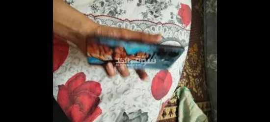 اوبوA3x ****ر زيرو استخدام شهر فقط - 7