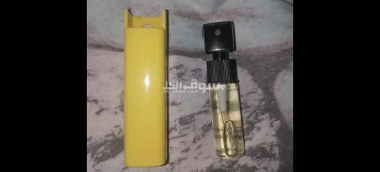 ازازه برفان - 1