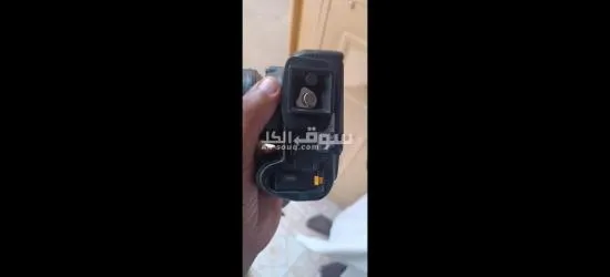 كاميرا ******ون D5100 - 3