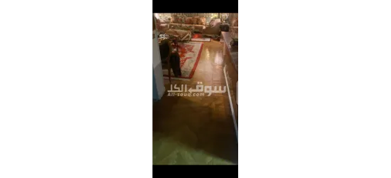بجانب سيتي ستارز أرض الجولف مدينة نصر - 2