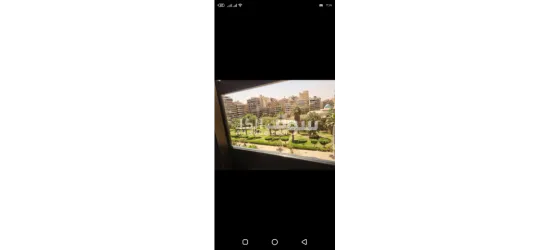 بجانب سيتي ستارز أرض الجولف مدينة نصر - 3