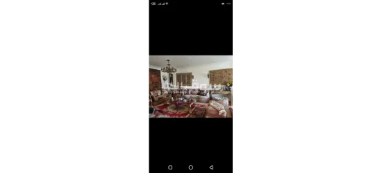 بجانب سيتي ستارز أرض الجولف مدينة نصر - 5