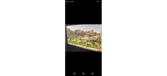 بجانب سيتي ستارز أرض الجولف مدينة نصر - 6