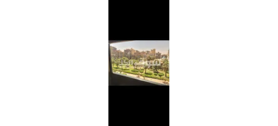 بجانب سيتي ستارز أرض الجولف مدينة نصر - 7