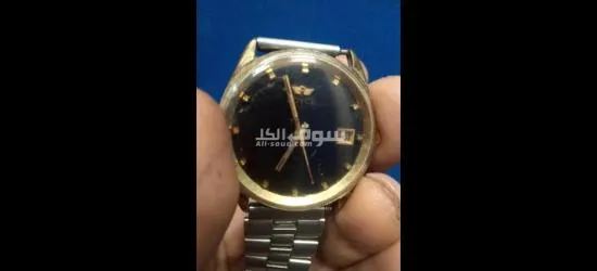 9 شارع ابو بكر الصديق