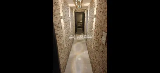 مدينة نصر طريق النصر مقابل شركة الكهرباء