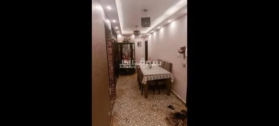 مدينه نصر المنطقة العاشره