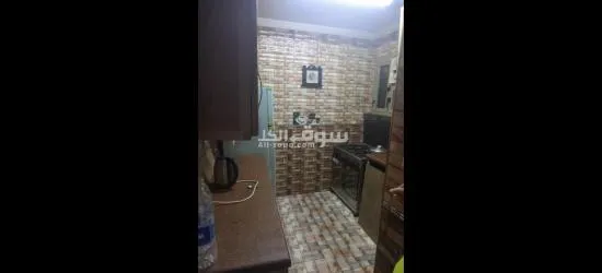 عرب المعادي ميدان ابو عبده