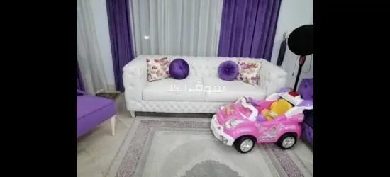 انتريه عمولة