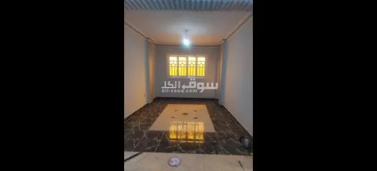 شقه سوبر لو****