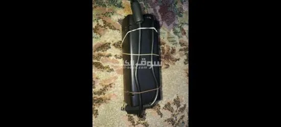 ا**** بو**** ٣٦٠ xbox 360 - 2