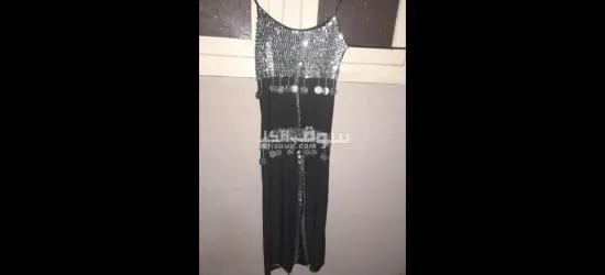 ملابس مستعمل