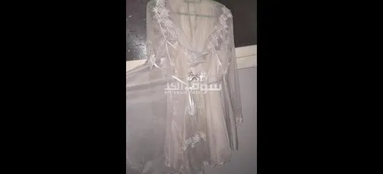 ملابس مستعمل - 2