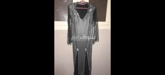 ملابس مستعمل - 3
