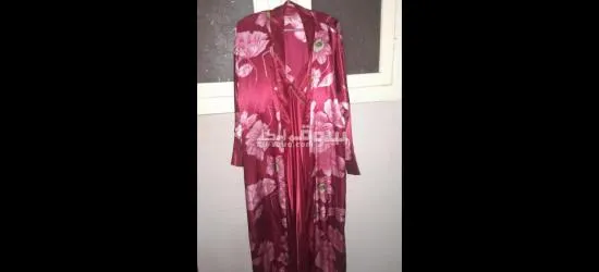 ملابس مستعمل - 5