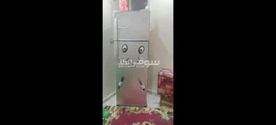 ثلاجه12سيلتال