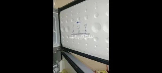 ثلاجه12سيلتال - 3