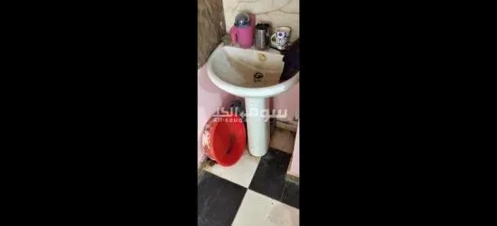 مراية كوافير وباب سوكوريت