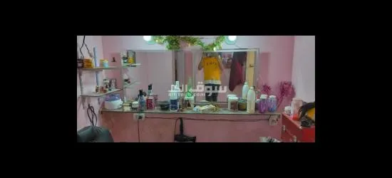 مراية كوافير وباب سوكوريت - 2