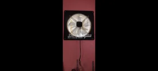 مراية كوافير وباب سوكوريت - 5