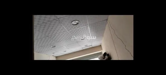 مراية كوافير وباب سوكوريت - 6