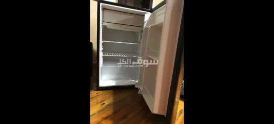ثلاجة  ميني غرفه - 2