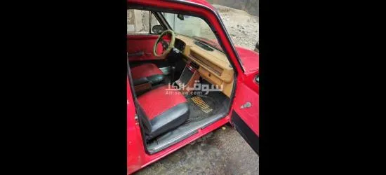 عربيه ١٢٨ممتازه