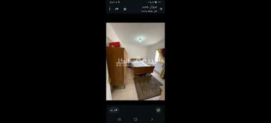 شقه للبيع من المالك في ٦اكتوبر - 2