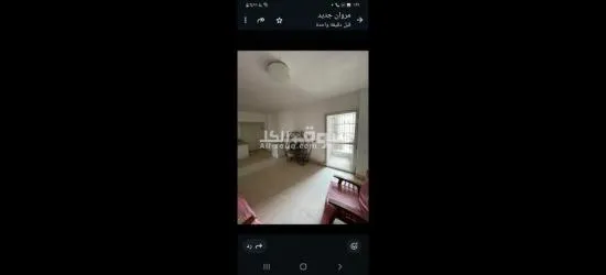 شقه للبيع من المالك في ٦اكتوبر - 3