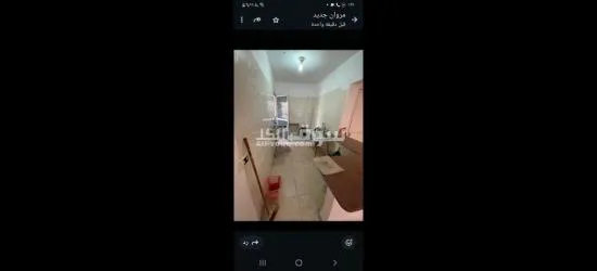 شقه للبيع من المالك في ٦اكتوبر - 5