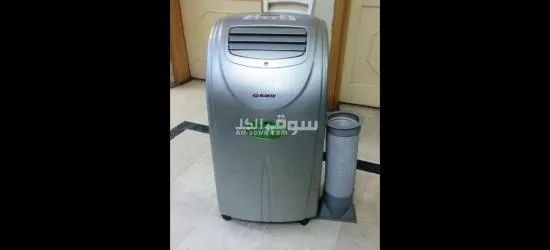 14 شارع احمد عدلي مدينة الطيران حلوان