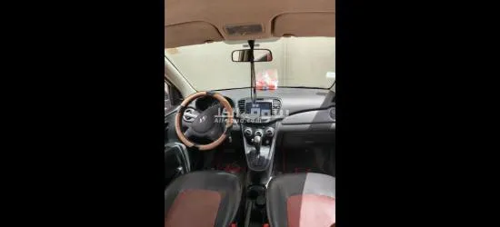 هيونداي i10 - 5