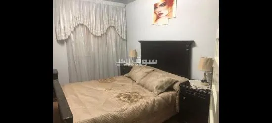 للبيع شقة بمساحة 325 متر   شارع محمد المقريفي متفرع من شارع حسن المأمون ♦️ مدينة نصر - 6