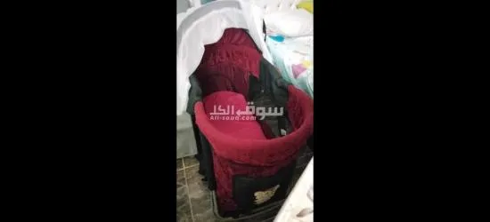 للبيع ب سعر مغري - 2