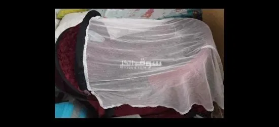 للبيع ب سعر مغري - 3