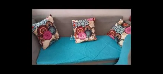 للبيع ب سعر مغري - 4