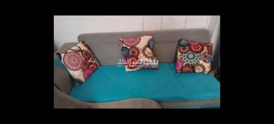 للبيع ب سعر مغري - 5